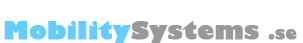 mobilitysystems.se